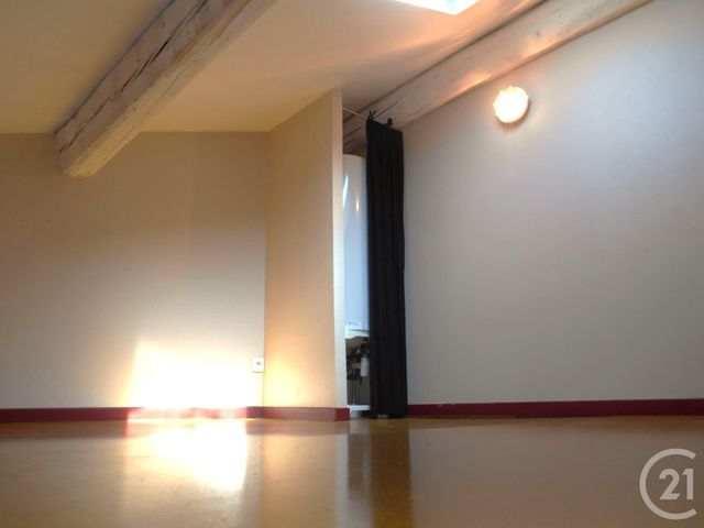 Immeuble à vendre - 150 m2 - Lunel - 34 - LANGUEDOC-ROUSSILLON