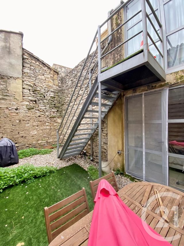 Immeuble à vendre - 150 m2 - Lunel - 34 - LANGUEDOC-ROUSSILLON