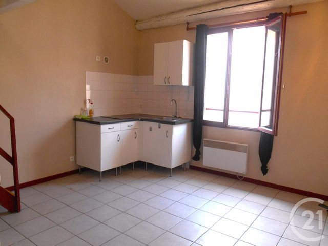 Immeuble à vendre - 150 m2 - Lunel - 34 - LANGUEDOC-ROUSSILLON