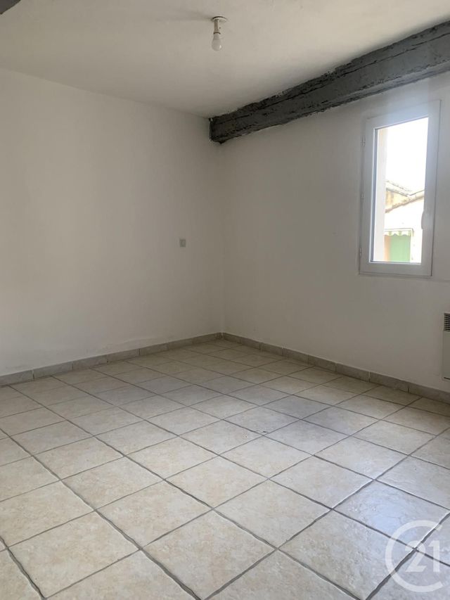 Appartement F2 à louer - 2 pièces - 35,84 m2 - Lunel - 34 - LANGUEDOC-ROUSSILLON
