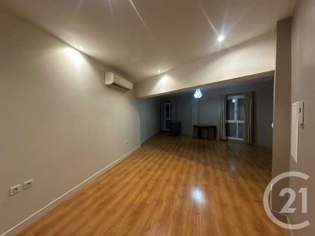 Maison &agrave; louer - 4 pi&egrave;ces - 145,04 m2 - Lansargues - 34 - LANGUEDOC-ROUSSILLON