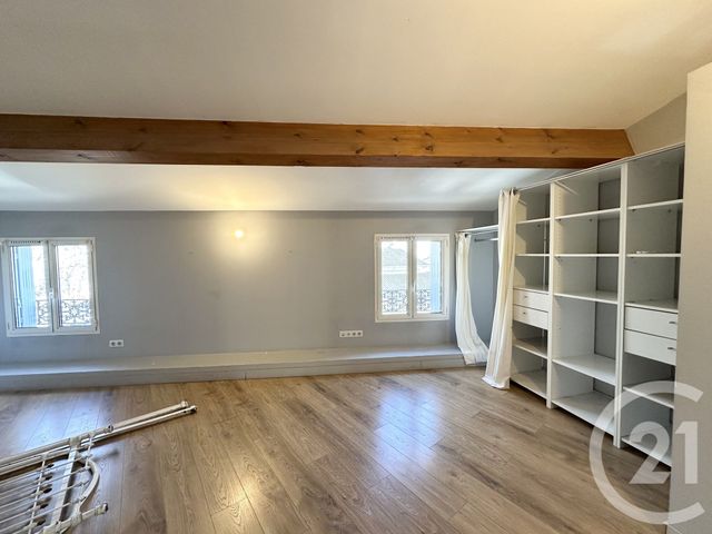 Maison &agrave; louer - 4 pi&egrave;ces - 145,04 m2 - Lansargues - 34 - LANGUEDOC-ROUSSILLON