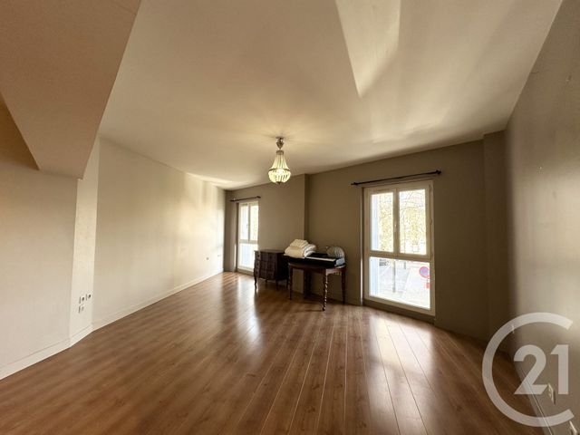 Maison &agrave; louer - 4 pi&egrave;ces - 145,04 m2 - Lansargues - 34 - LANGUEDOC-ROUSSILLON