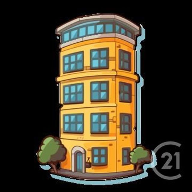 Immeuble à vendre LUNEL