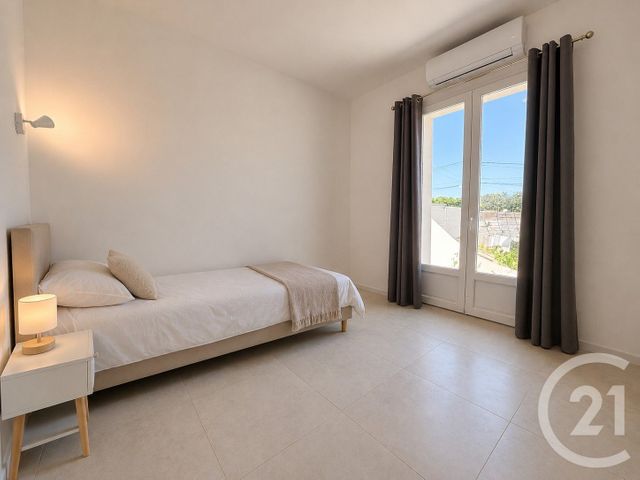 Maison &agrave; vendre - 4 pi&egrave;ces - 114,82 m2 - Lunel - 34 - LANGUEDOC-ROUSSILLON