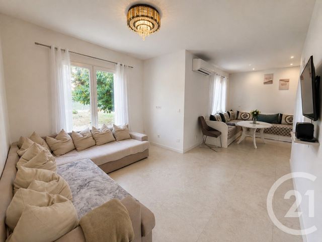 Maison &agrave; vendre - 4 pi&egrave;ces - 114,82 m2 - Lunel - 34 - LANGUEDOC-ROUSSILLON
