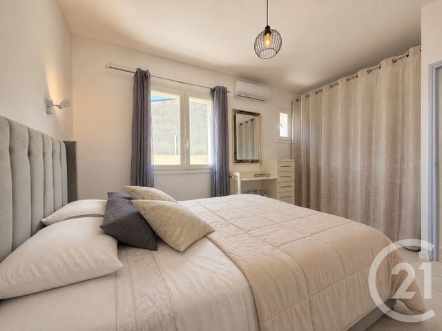 Maison &agrave; vendre - 4 pi&egrave;ces - 114,82 m2 - Lunel - 34 - LANGUEDOC-ROUSSILLON