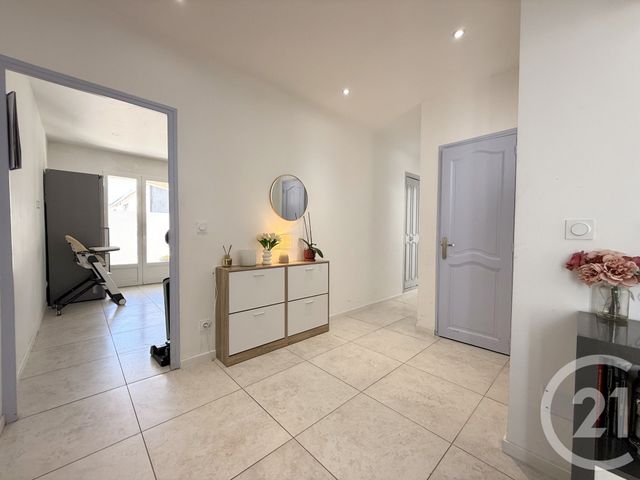 Maison &agrave; vendre - 4 pi&egrave;ces - 114,82 m2 - Lunel - 34 - LANGUEDOC-ROUSSILLON