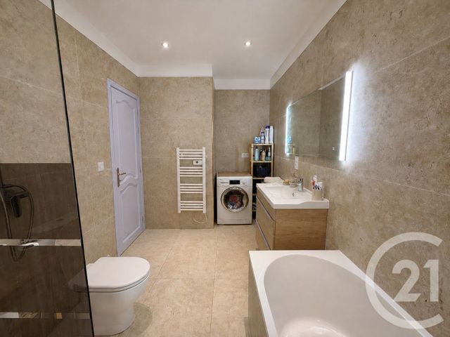 Maison &agrave; vendre - 4 pi&egrave;ces - 114,82 m2 - Lunel - 34 - LANGUEDOC-ROUSSILLON