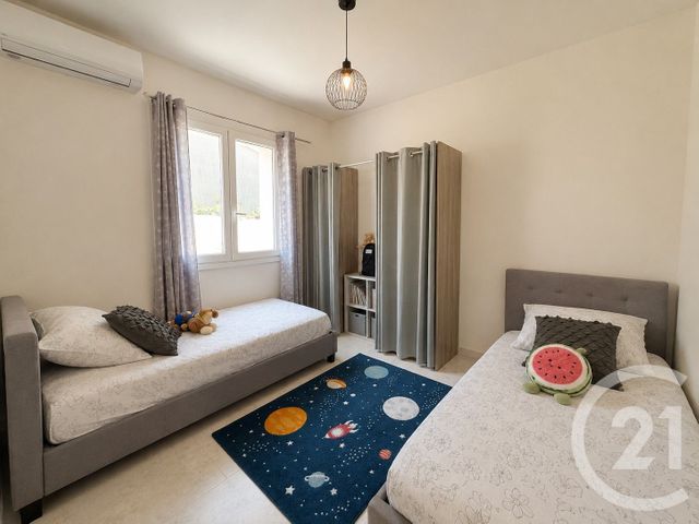 Maison &agrave; vendre - 4 pi&egrave;ces - 114,82 m2 - Lunel - 34 - LANGUEDOC-ROUSSILLON