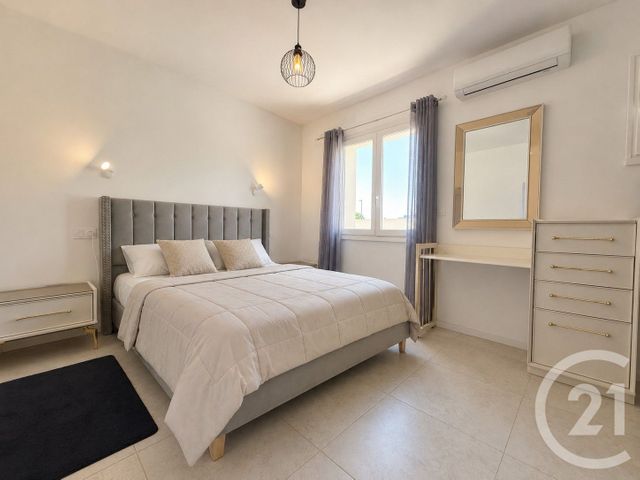 Maison &agrave; vendre - 4 pi&egrave;ces - 114,82 m2 - Lunel - 34 - LANGUEDOC-ROUSSILLON