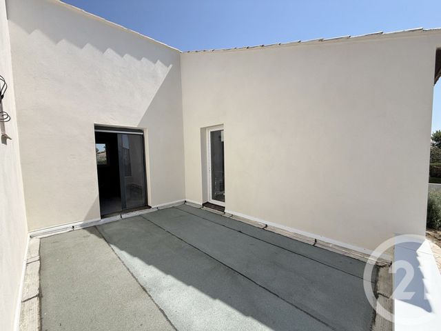 Maison &agrave; vendre - 4 pi&egrave;ces - 114,82 m2 - Lunel - 34 - LANGUEDOC-ROUSSILLON