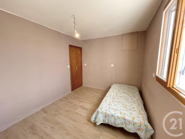 Maison &agrave; vendre - 8 pi&egrave;ces - 134,59 m2 - Lunel - 34 - LANGUEDOC-ROUSSILLON