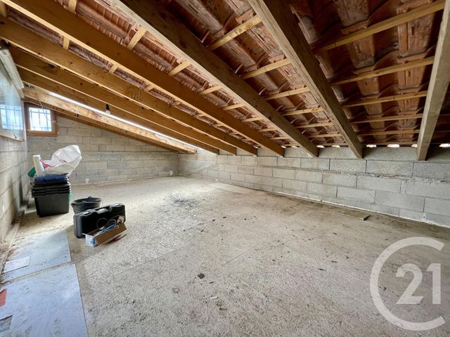 Maison &agrave; vendre - 8 pi&egrave;ces - 134,59 m2 - Lunel - 34 - LANGUEDOC-ROUSSILLON