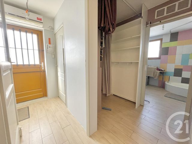 Maison &agrave; vendre - 8 pi&egrave;ces - 134,59 m2 - Lunel - 34 - LANGUEDOC-ROUSSILLON