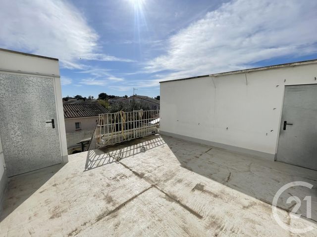 Maison &agrave; vendre - 8 pi&egrave;ces - 134,59 m2 - Lunel - 34 - LANGUEDOC-ROUSSILLON