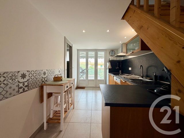Maison &agrave; vendre - 5 pi&egrave;ces - 155 m2 - Lunel - 34 - LANGUEDOC-ROUSSILLON
