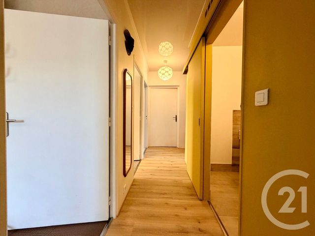 Maison &agrave; vendre - 5 pi&egrave;ces - 155 m2 - Lunel - 34 - LANGUEDOC-ROUSSILLON