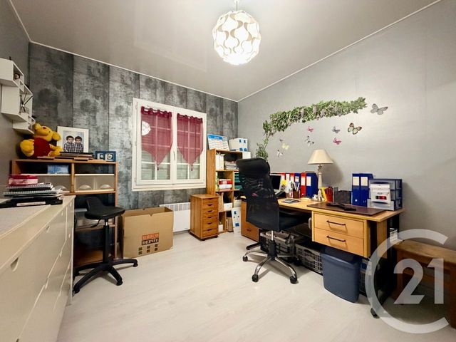 Maison &agrave; vendre - 5 pi&egrave;ces - 155 m2 - Lunel - 34 - LANGUEDOC-ROUSSILLON
