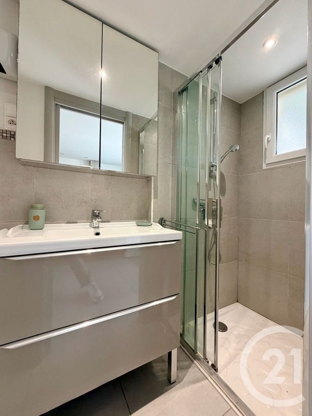 Maison &agrave; vendre - 5 pi&egrave;ces - 155 m2 - Lunel - 34 - LANGUEDOC-ROUSSILLON