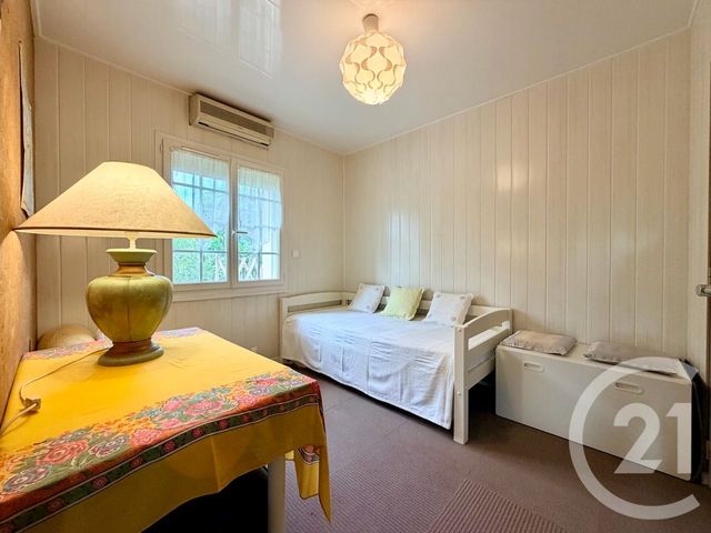 Maison &agrave; vendre - 5 pi&egrave;ces - 155 m2 - Lunel - 34 - LANGUEDOC-ROUSSILLON