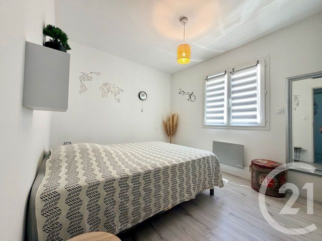 Maison &agrave; vendre - 5 pi&egrave;ces - 100,47 m2 - Nages Et Solorgues - 30 - LANGUEDOC-ROUSSILLON