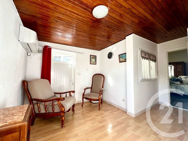 Maison &agrave; vendre - 3 pi&egrave;ces - 72,85 m2 - Lunel - 34 - LANGUEDOC-ROUSSILLON