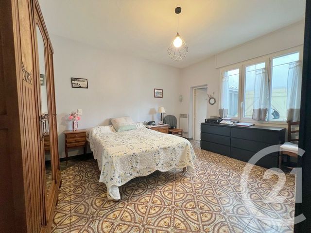 Maison &agrave; vendre - 3 pi&egrave;ces - 72,85 m2 - Lunel - 34 - LANGUEDOC-ROUSSILLON