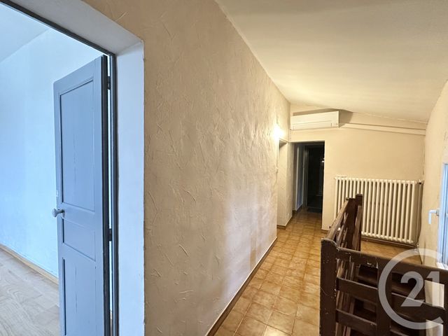 Maison &agrave; louer - 4 pi&egrave;ces - 138,46 m2 - Vauvert - 30 - LANGUEDOC-ROUSSILLON