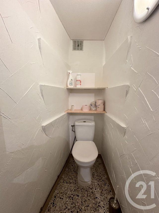 Maison &agrave; louer - 4 pi&egrave;ces - 138,46 m2 - Vauvert - 30 - LANGUEDOC-ROUSSILLON