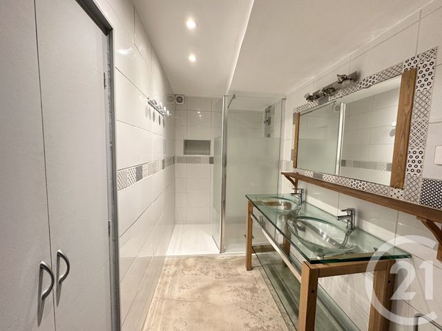 Maison &agrave; louer - 4 pi&egrave;ces - 138,46 m2 - Vauvert - 30 - LANGUEDOC-ROUSSILLON