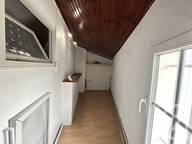 Maison &agrave; louer - 4 pi&egrave;ces - 138,46 m2 - Vauvert - 30 - LANGUEDOC-ROUSSILLON