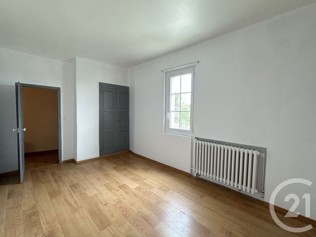 Maison &agrave; louer - 4 pi&egrave;ces - 138,46 m2 - Vauvert - 30 - LANGUEDOC-ROUSSILLON