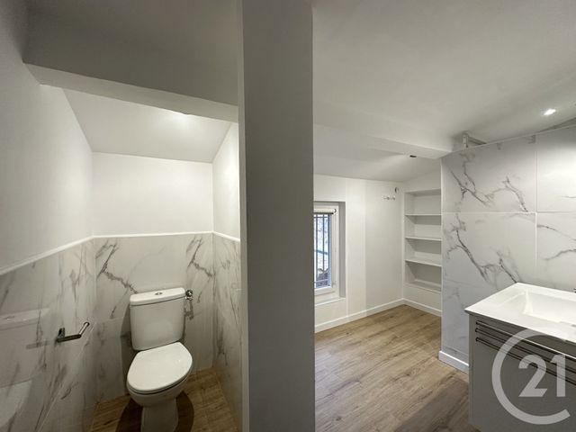 Maison &agrave; louer - 5 pi&egrave;ces - 109,49 m2 - Lunel Viel - 34 - LANGUEDOC-ROUSSILLON