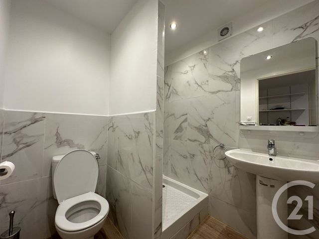 Maison &agrave; louer - 5 pi&egrave;ces - 109,49 m2 - Lunel Viel - 34 - LANGUEDOC-ROUSSILLON