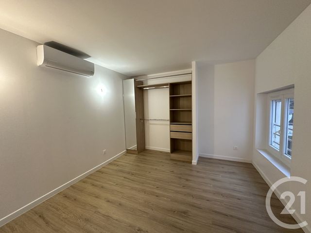 Maison &agrave; louer - 5 pi&egrave;ces - 109,49 m2 - Lunel Viel - 34 - LANGUEDOC-ROUSSILLON