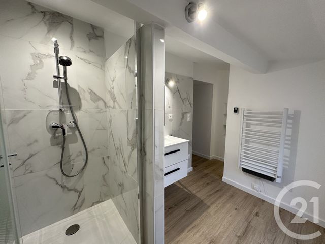 Maison &agrave; louer - 5 pi&egrave;ces - 109,49 m2 - Lunel Viel - 34 - LANGUEDOC-ROUSSILLON