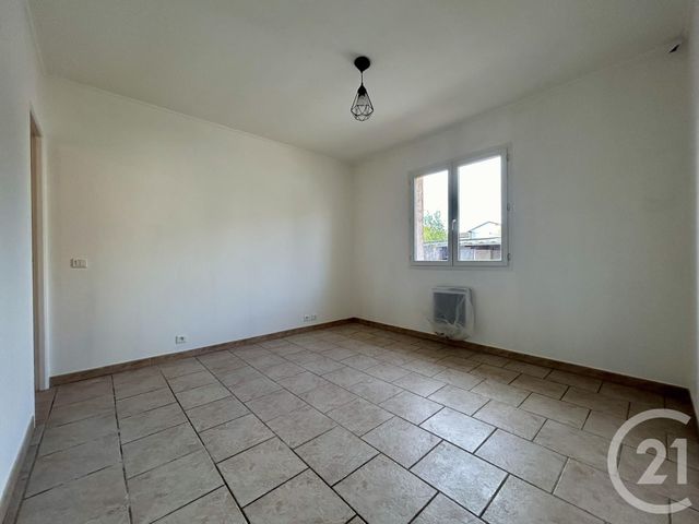 Maison &agrave; louer - 2 pi&egrave;ces - 44,07 m2 - Villetelle - 34 - LANGUEDOC-ROUSSILLON