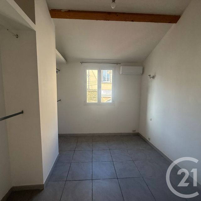Appartement F1 bis &agrave; louer - 2 pi&egrave;ces - 52,04 m2 - Lunel - 34 - LANGUEDOC-ROUSSILLON