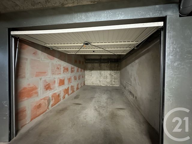 Appartement F3 &agrave; louer - 3 pi&egrave;ces - 65,68 m2 - Lunel - 34 - LANGUEDOC-ROUSSILLON