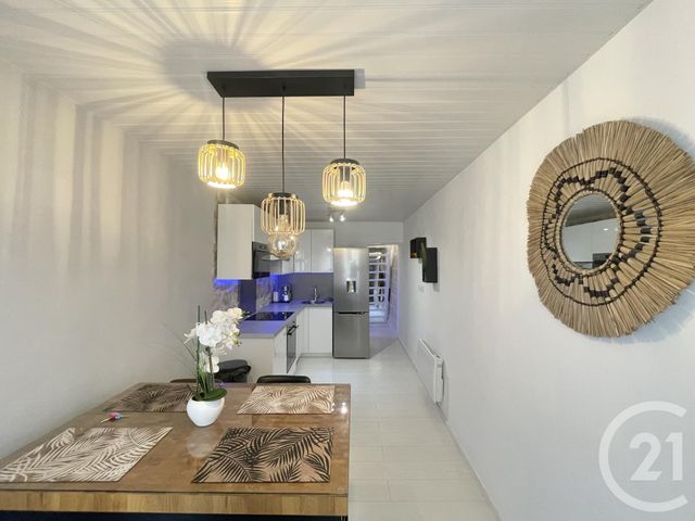 Maison à vendre LUNEL