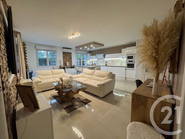 Appartement T3 à vendre LUNEL