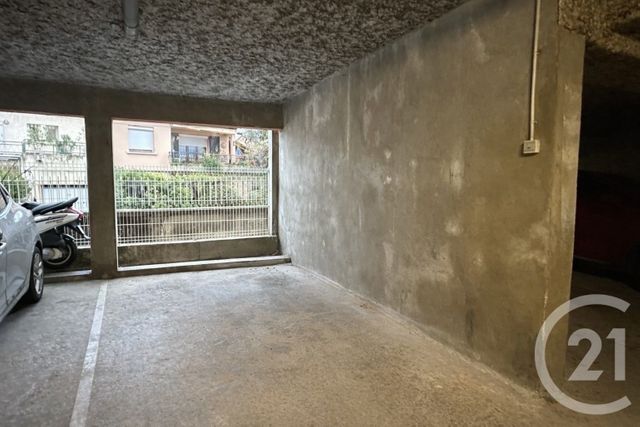 Appartement F2 &agrave; louer - 2 pi&egrave;ces - 40 m2 - Lunel - 34 - LANGUEDOC-ROUSSILLON