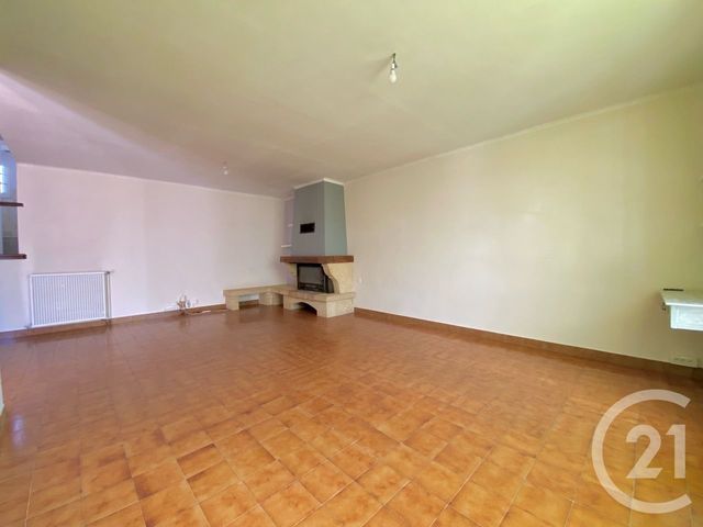 Maison &agrave; vendre - 5 pi&egrave;ces - 97,58 m2 - Lunel - 34 - LANGUEDOC-ROUSSILLON