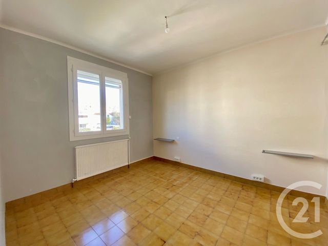 Maison &agrave; vendre - 5 pi&egrave;ces - 97,58 m2 - Lunel - 34 - LANGUEDOC-ROUSSILLON