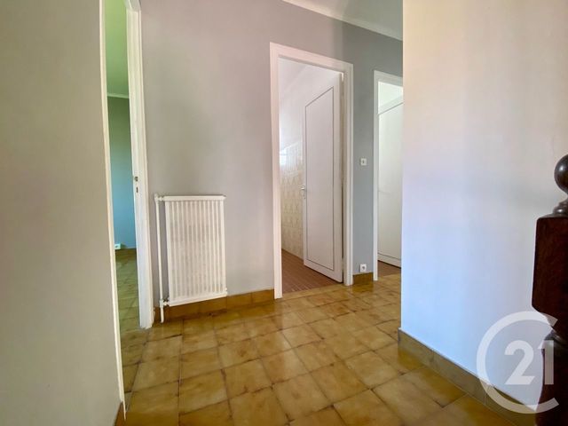Maison &agrave; vendre - 5 pi&egrave;ces - 97,58 m2 - Lunel - 34 - LANGUEDOC-ROUSSILLON
