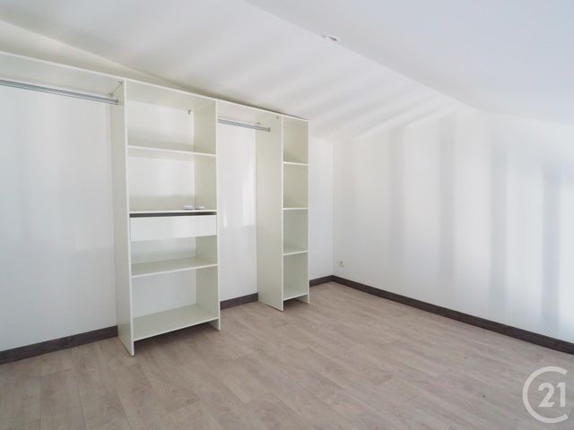 Maison &agrave; louer - 2 pi&egrave;ces - 33,29 m2 - St Laurent D Aigouze - 30 - LANGUEDOC-ROUSSILLON