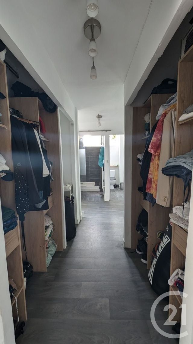 Appartement F4 &agrave; louer - 4 pi&egrave;ces - 78,40 m2 - Lunel - 34 - LANGUEDOC-ROUSSILLON