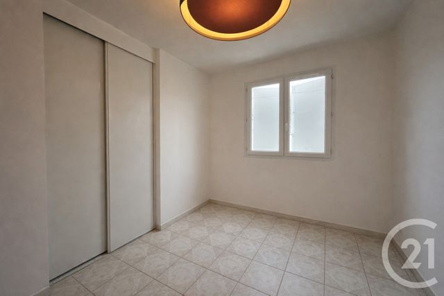 Maison &agrave; louer - 4 pi&egrave;ces - 89,40 m2 - Lunel Viel - 34 - LANGUEDOC-ROUSSILLON