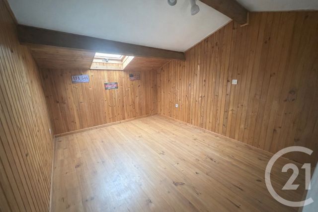 Maison &agrave; louer - 4 pi&egrave;ces - 89,40 m2 - Lunel Viel - 34 - LANGUEDOC-ROUSSILLON